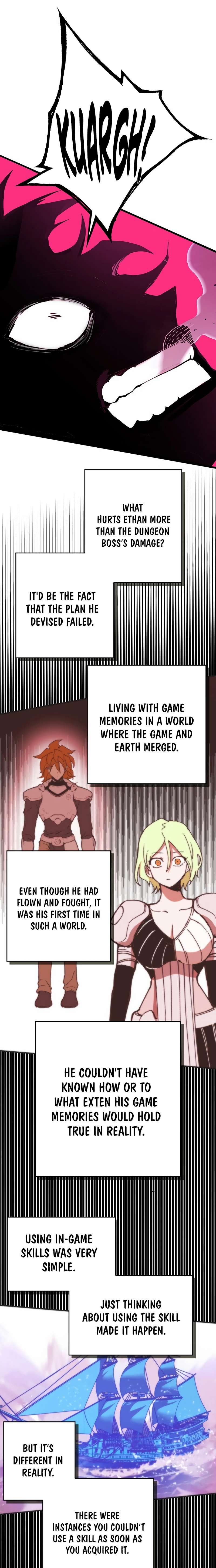 Page 7 of Chapter 325