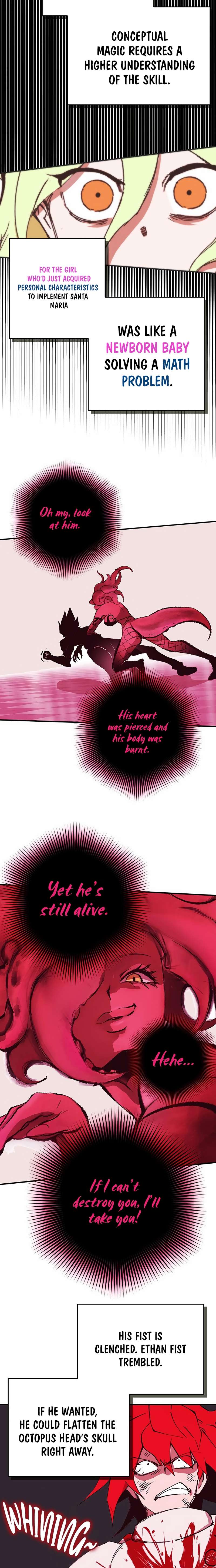Page 8 of Chapter 325
