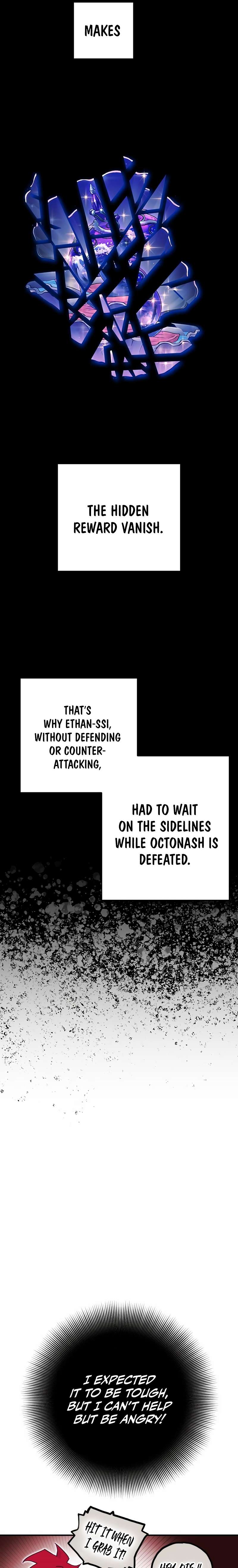 Page 10 of Chapter 325