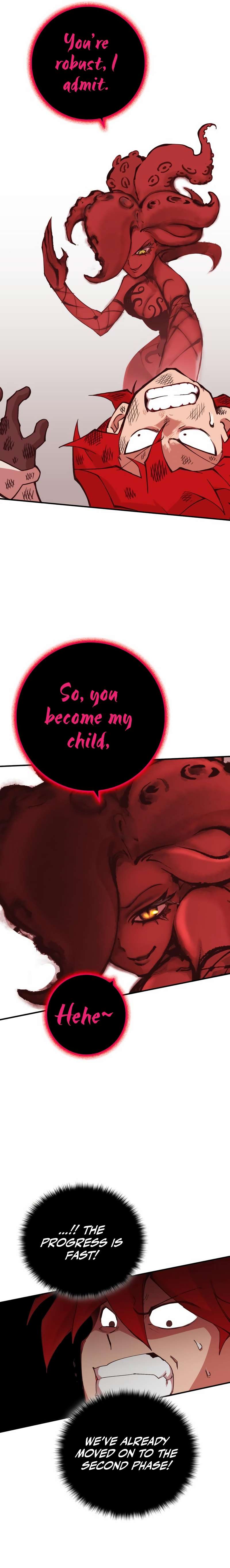 Page 13 of Chapter 325