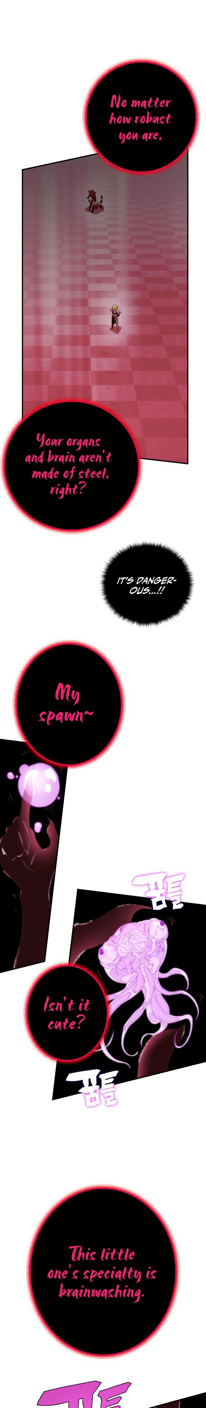 Page 14 of Chapter 325