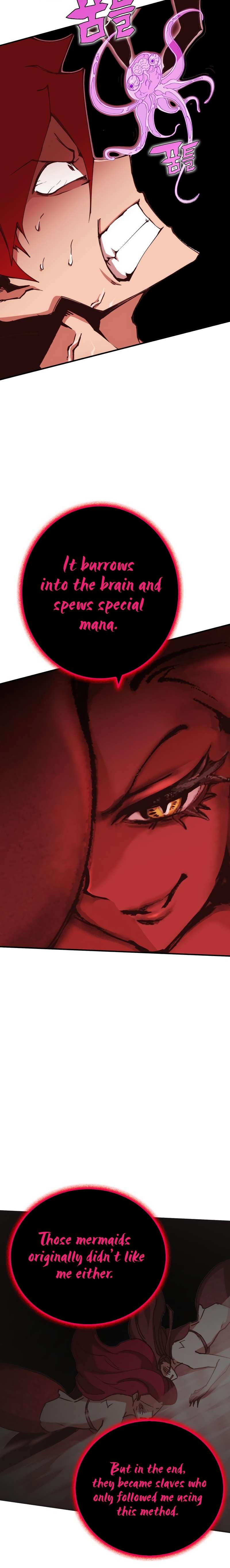 Page 15 of Chapter 325