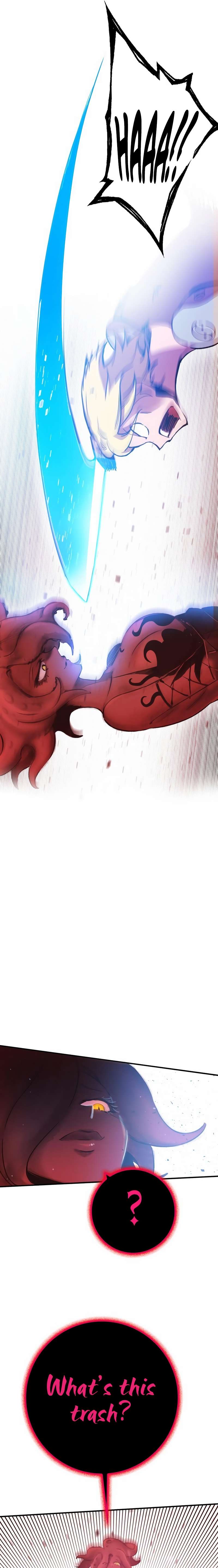 Page 19 of Chapter 325