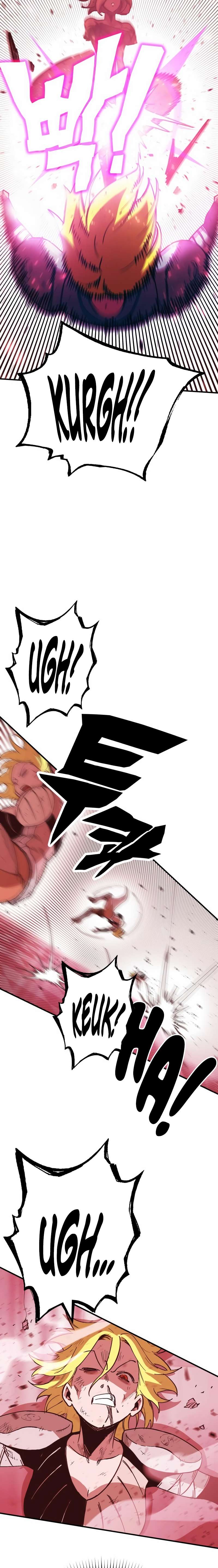Page 20 of Chapter 325