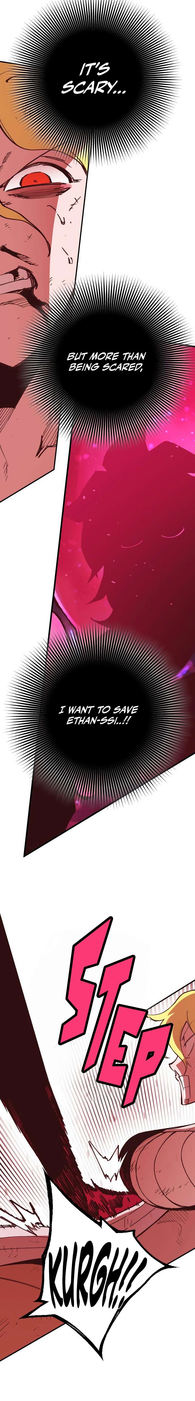Page 21 of Chapter 325