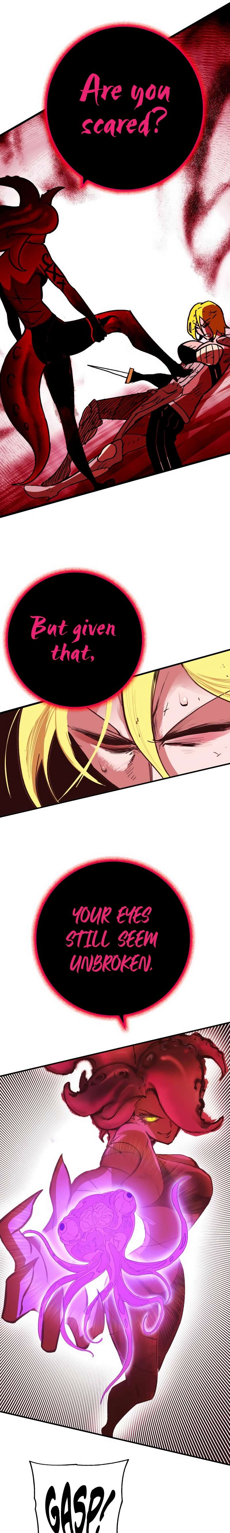 Page 22 of Chapter 325