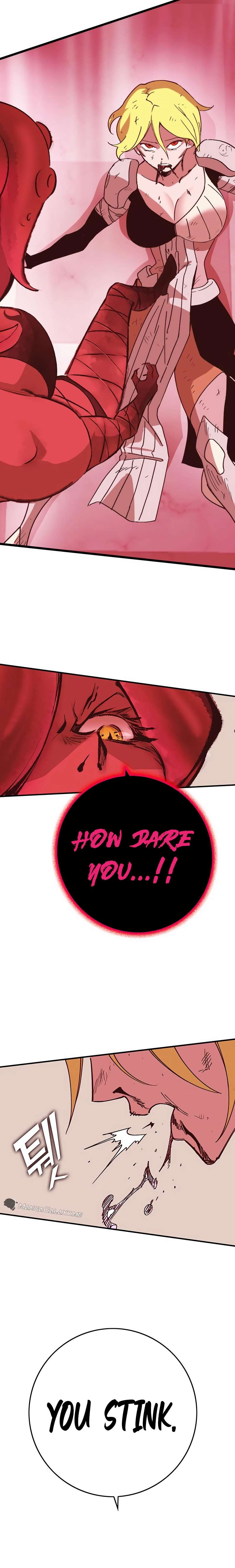 Page 24 of Chapter 325
