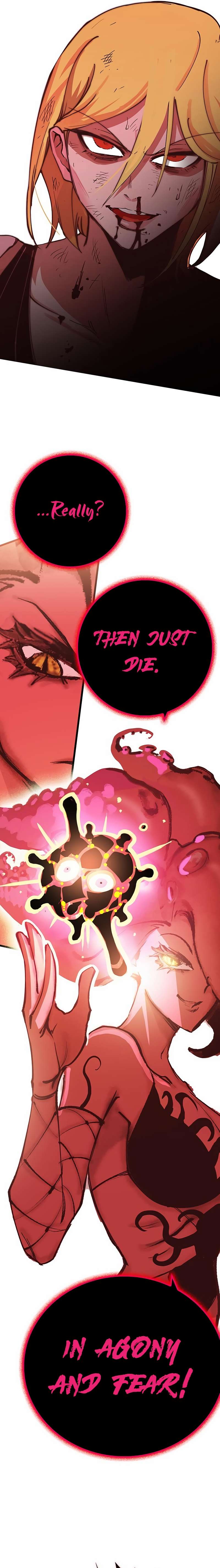 Page 25 of Chapter 325