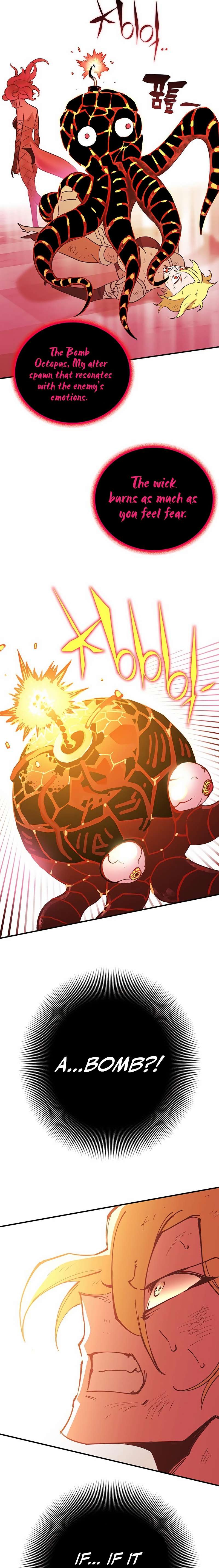 Page 26 of Chapter 325