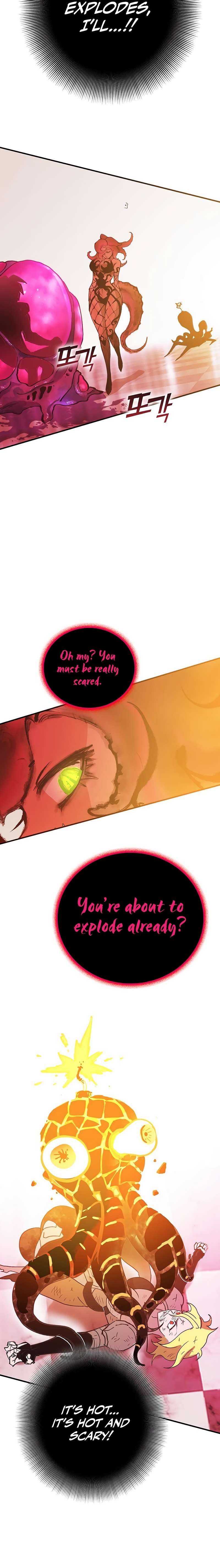 Page 27 of Chapter 325
