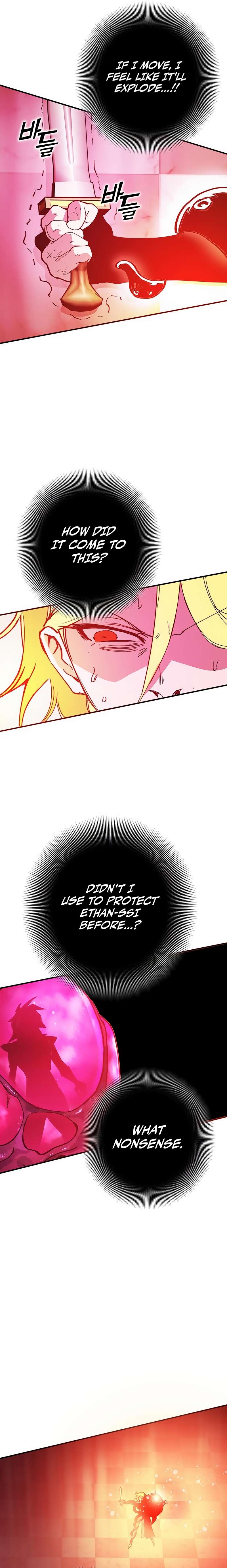 Page 28 of Chapter 325