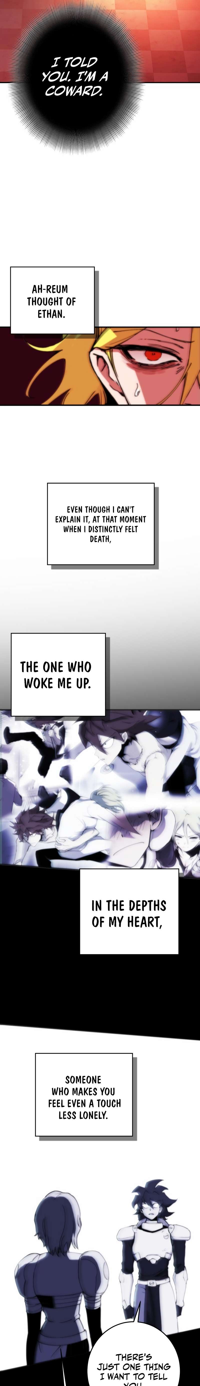 Page 29 of Chapter 325
