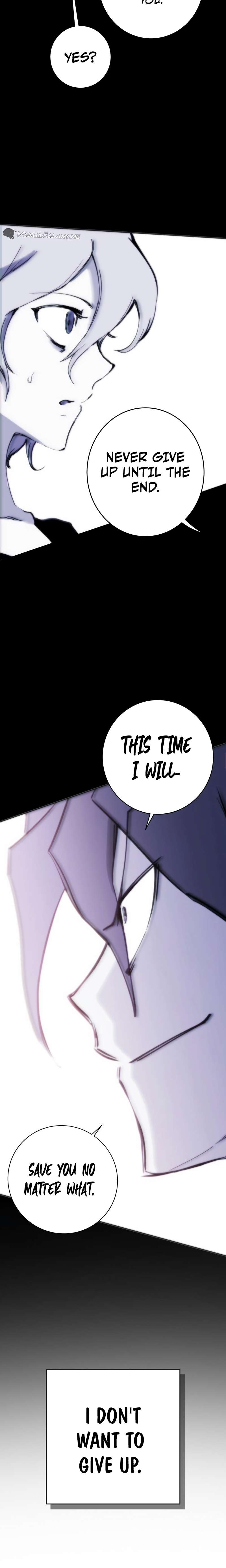 Page 30 of Chapter 325