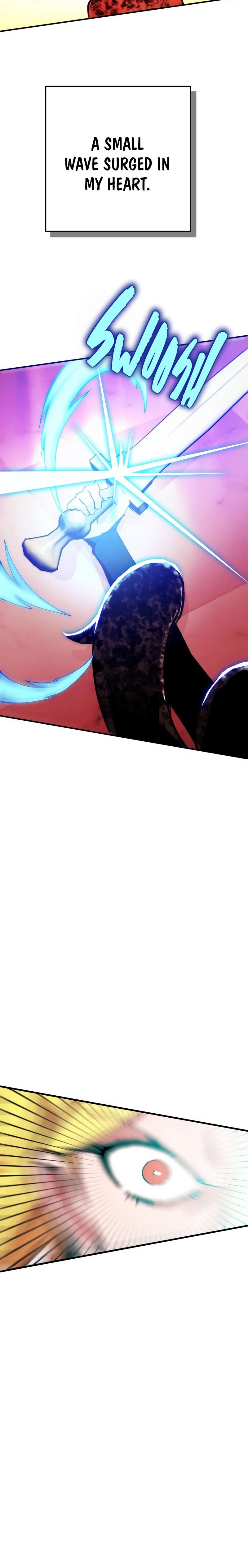 Page 32 of Chapter 325