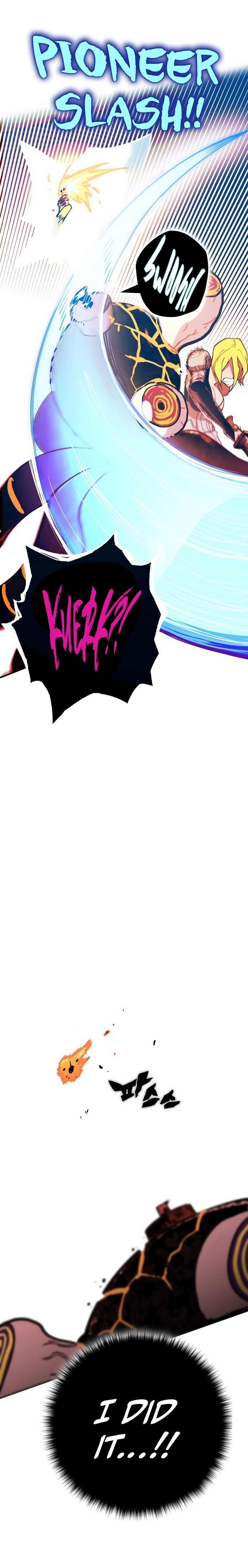 Page 33 of Chapter 325