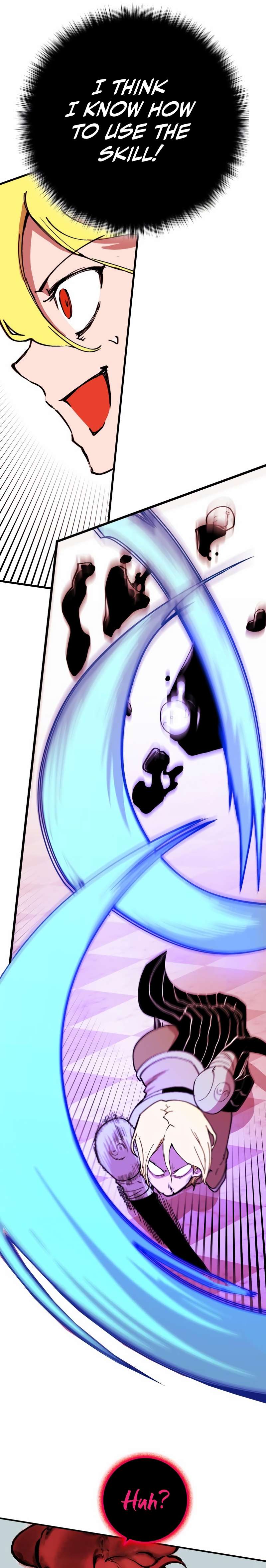 Page 34 of Chapter 325
