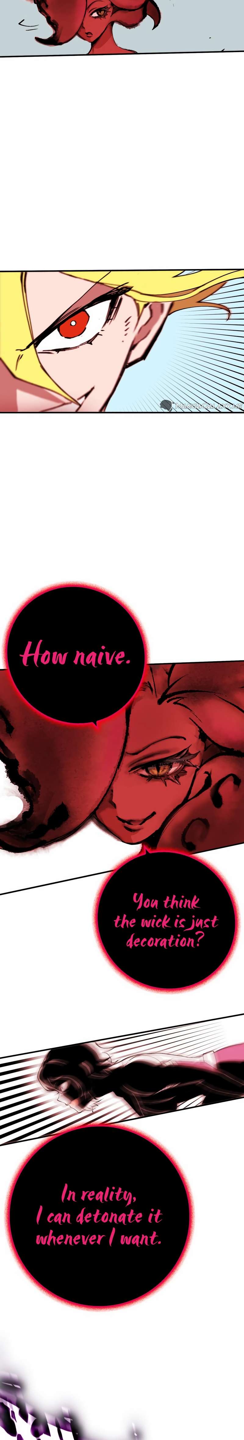 Page 35 of Chapter 325