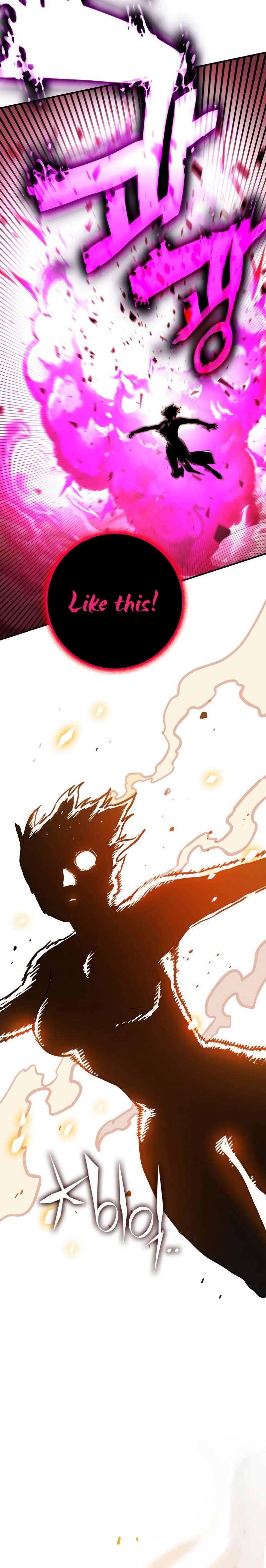 Page 36 of Chapter 325