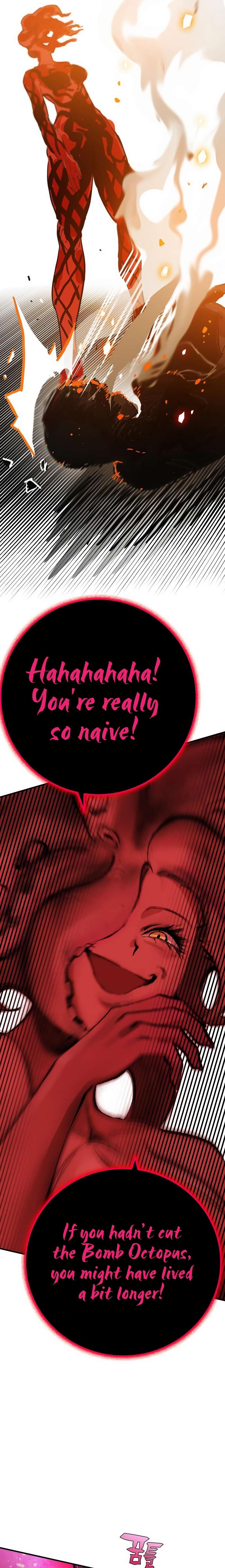Page 37 of Chapter 325