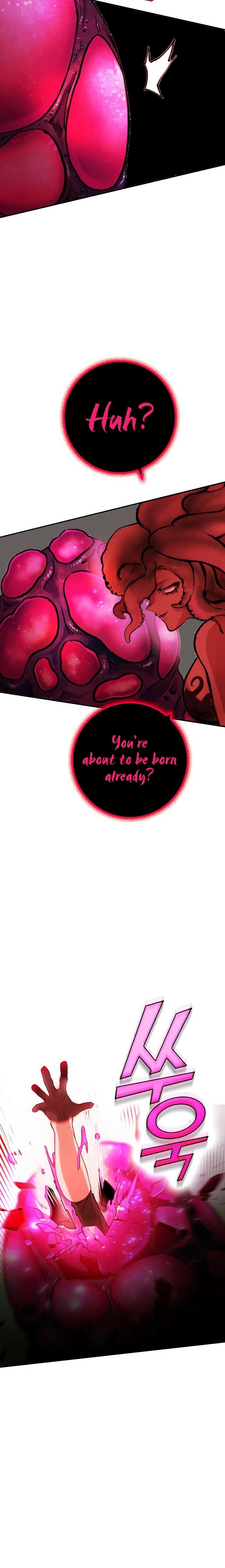 Page 38 of Chapter 325