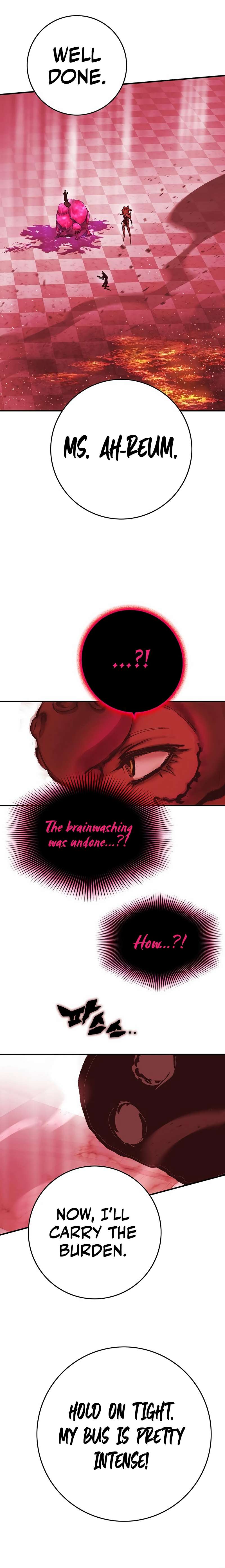 Page 39 of Chapter 325