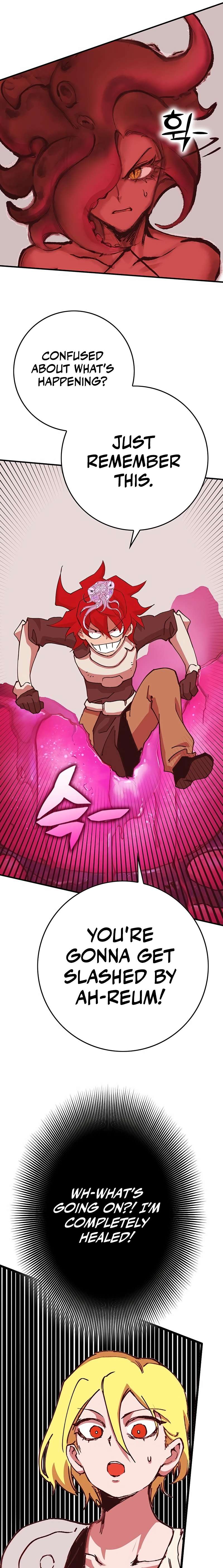 Page 43 of Chapter 325