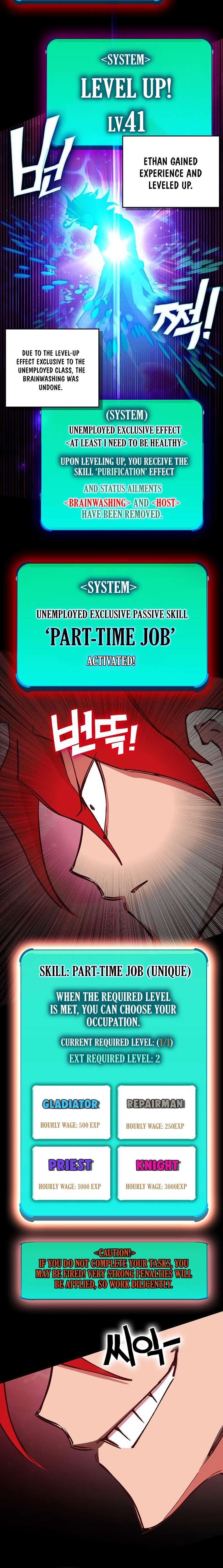 Page 45 of Chapter 325