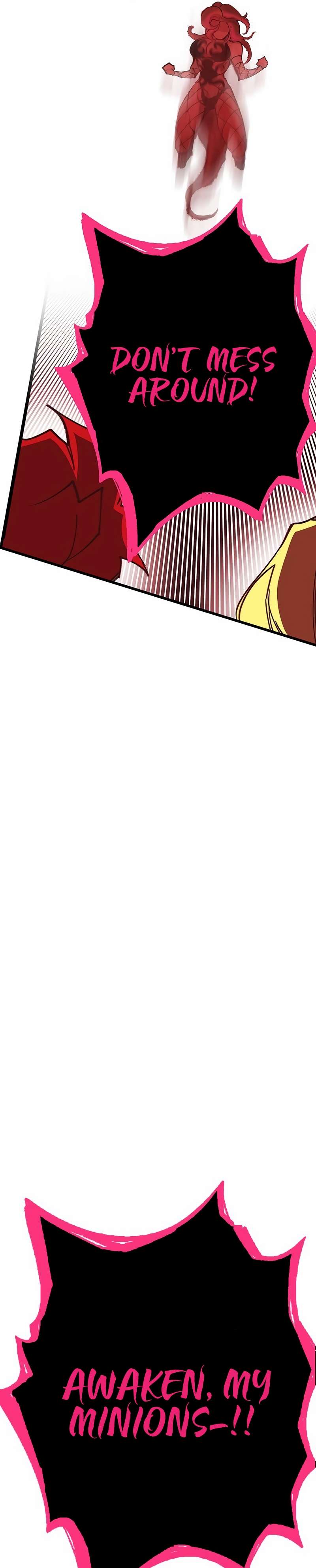 Page 49 of Chapter 325