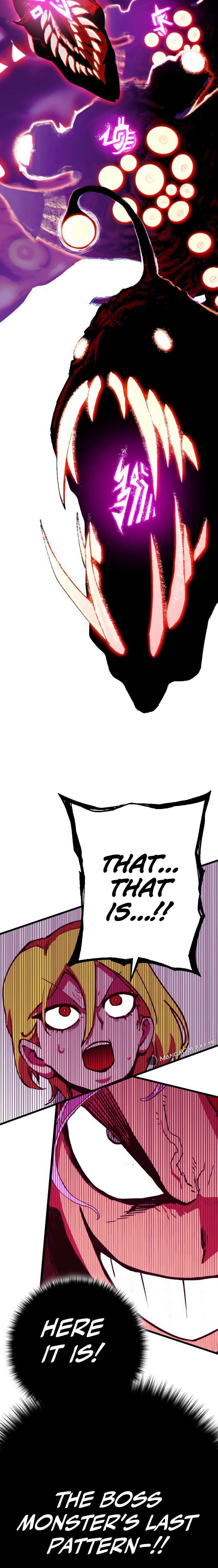 Page 53 of Chapter 325