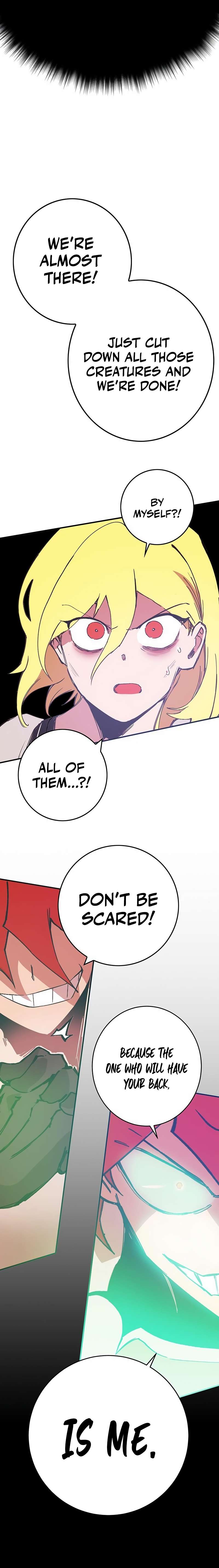 Page 54 of Chapter 325
