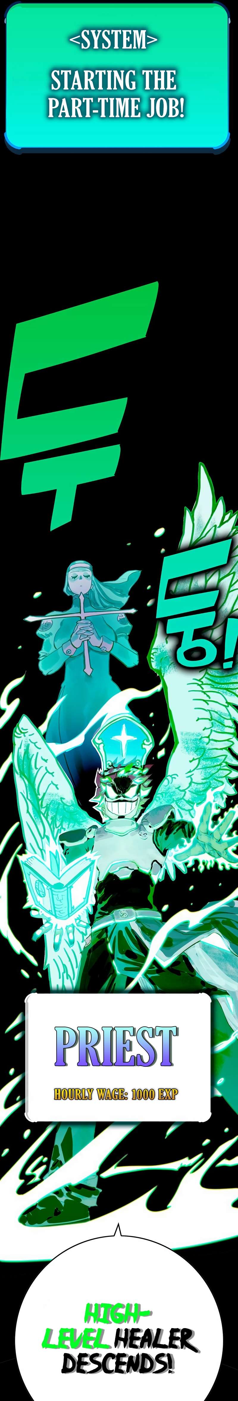 Page 55 of Chapter 325