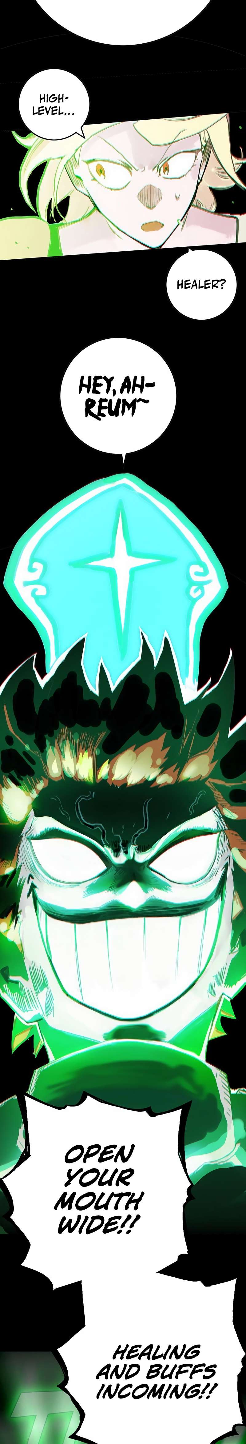 Page 56 of Chapter 325