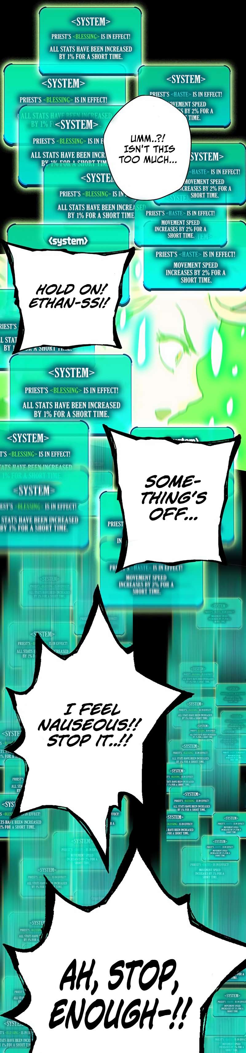 Page 58 of Chapter 325