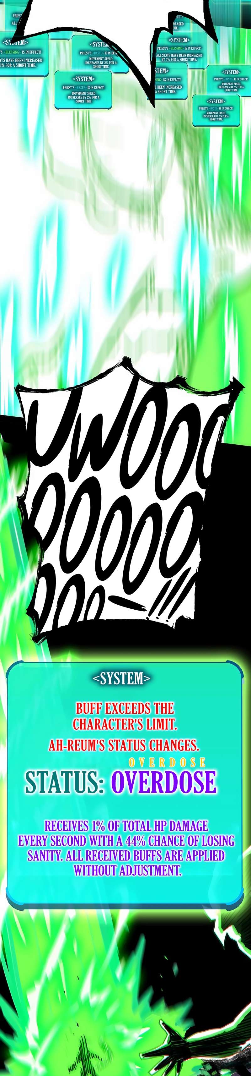 Page 59 of Chapter 325