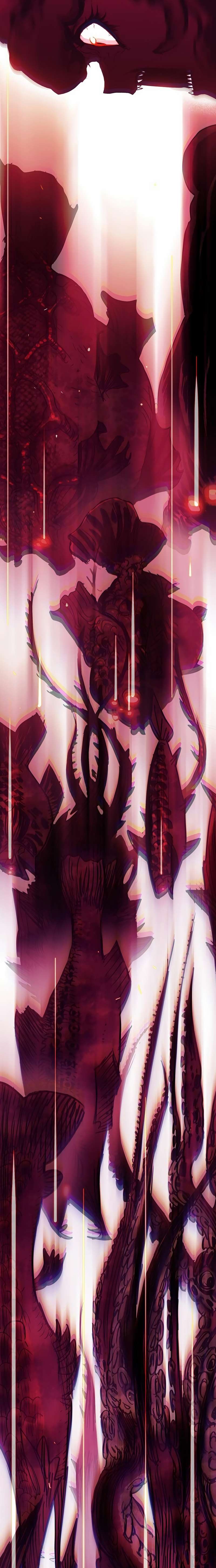 Page 61 of Chapter 325