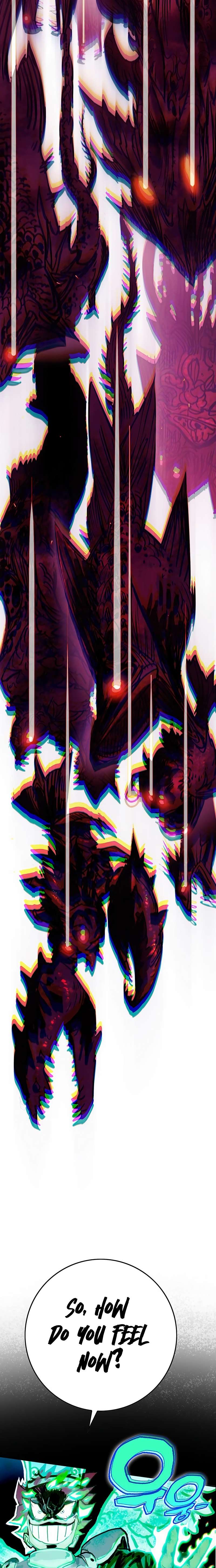 Page 62 of Chapter 325