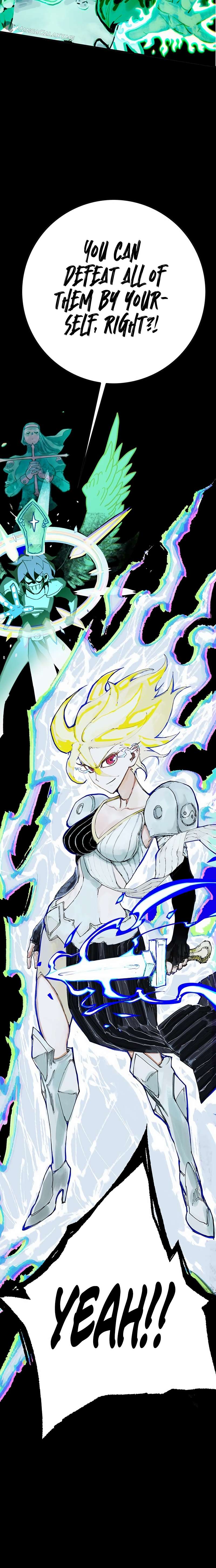 Page 63 of Chapter 325