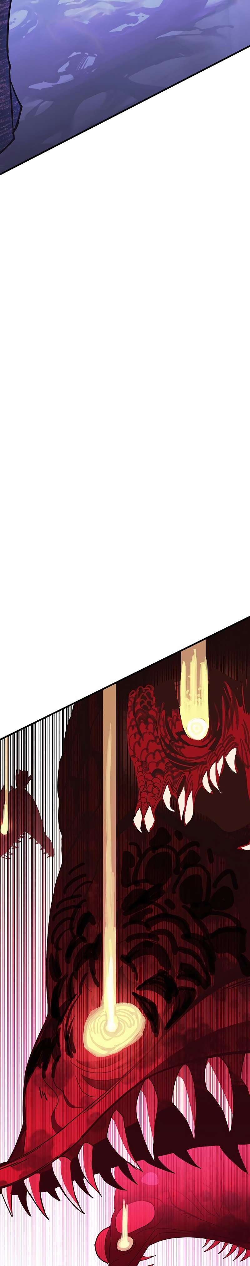 Page 3 of Chapter 326