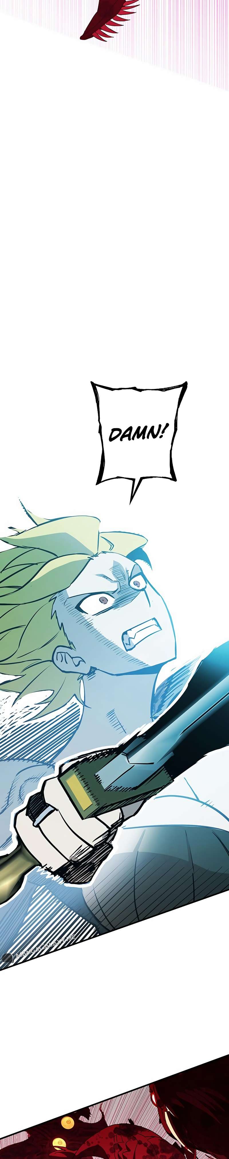 Page 4 of Chapter 326