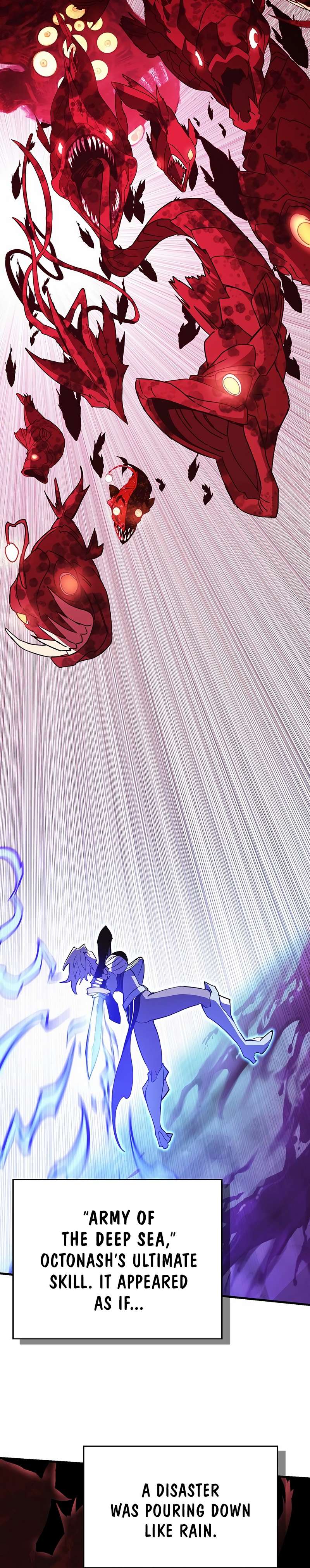 Page 5 of Chapter 326