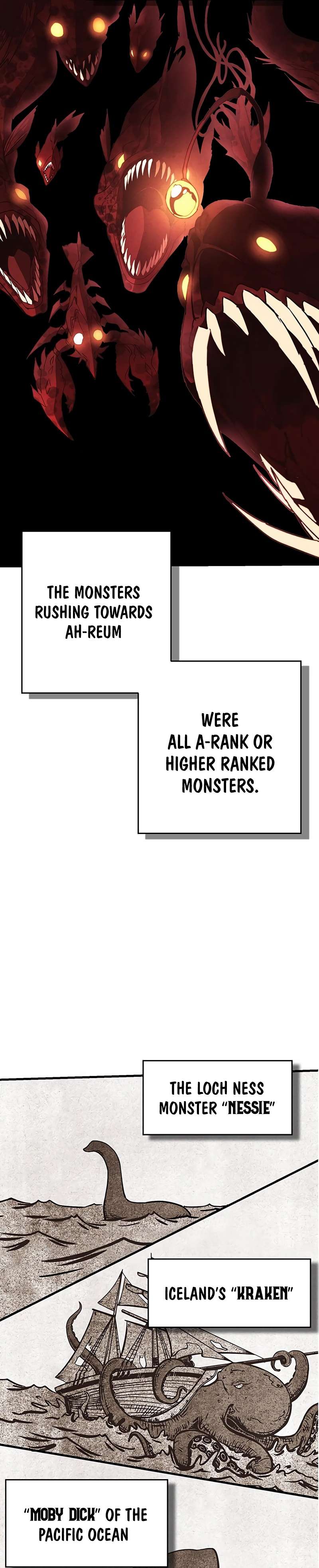 Page 6 of Chapter 326