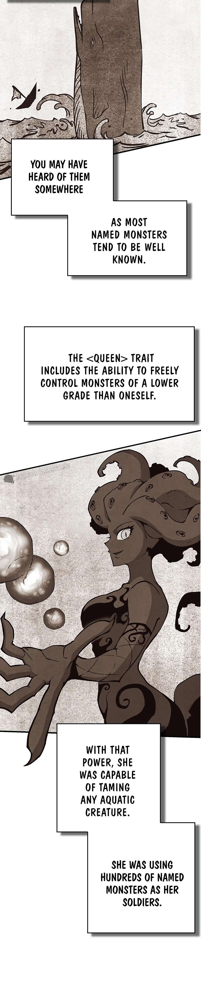 Page 7 of Chapter 326