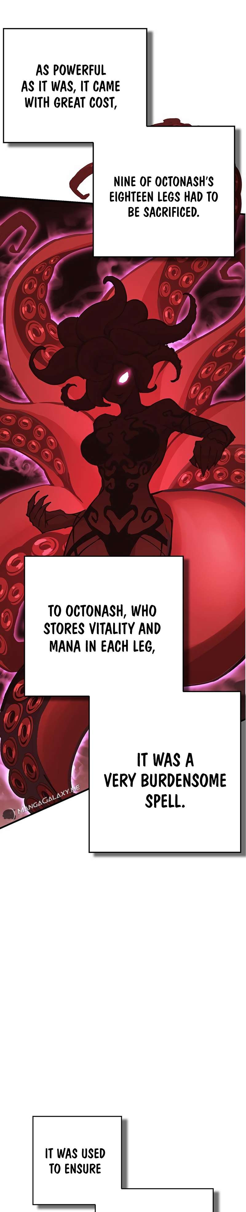 Page 8 of Chapter 326