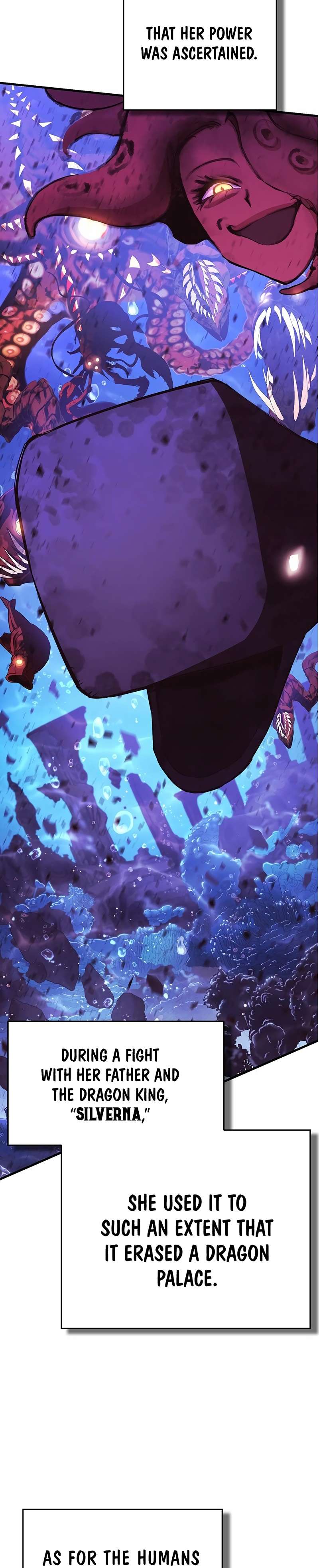 Page 9 of Chapter 326