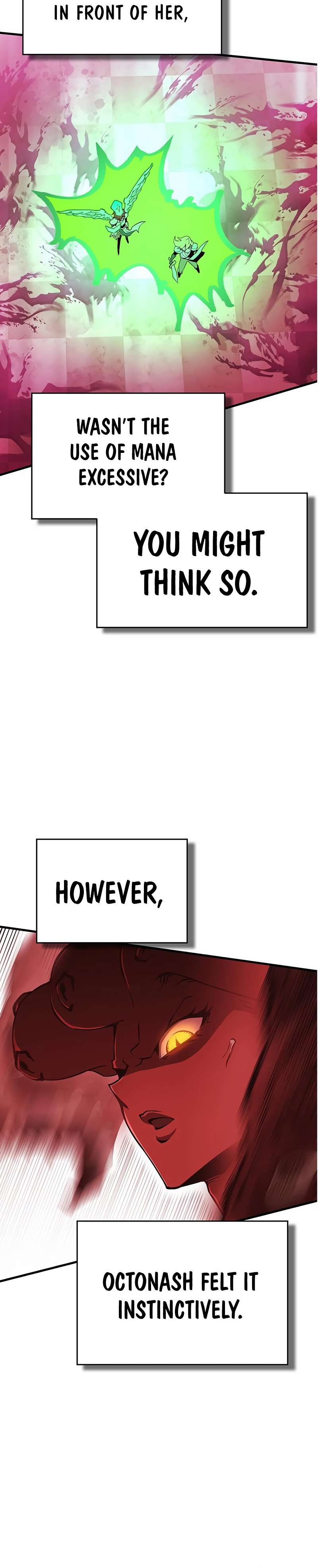 Page 10 of Chapter 326