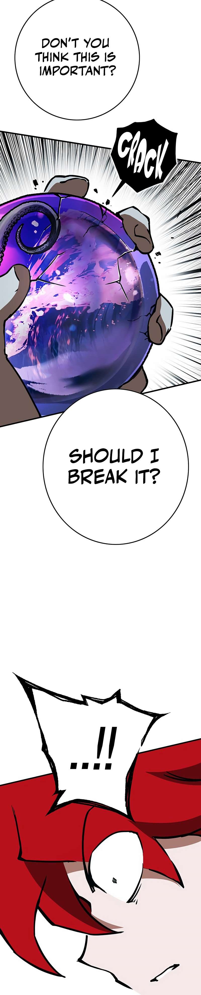 Page 100 of Chapter 326