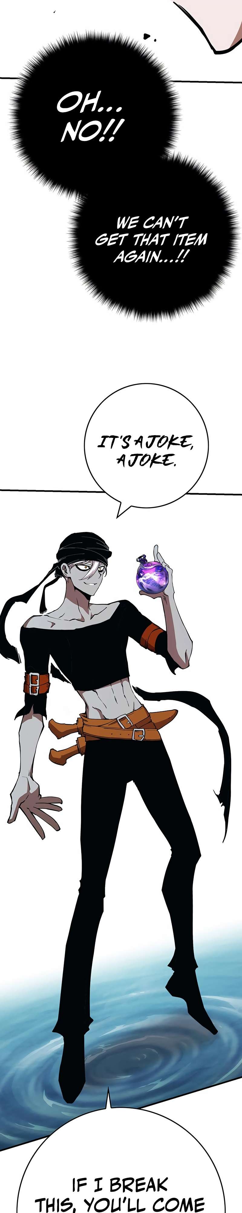 Page 101 of Chapter 326