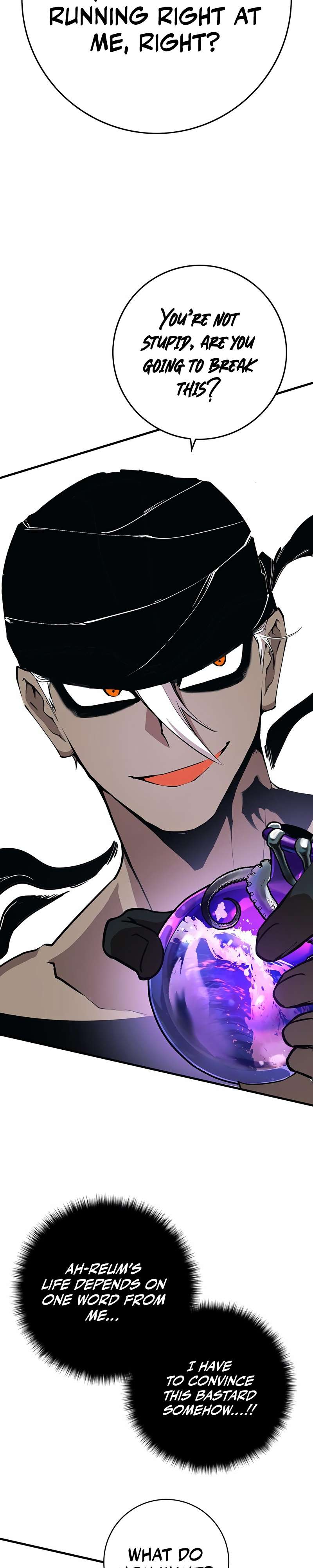 Page 102 of Chapter 326