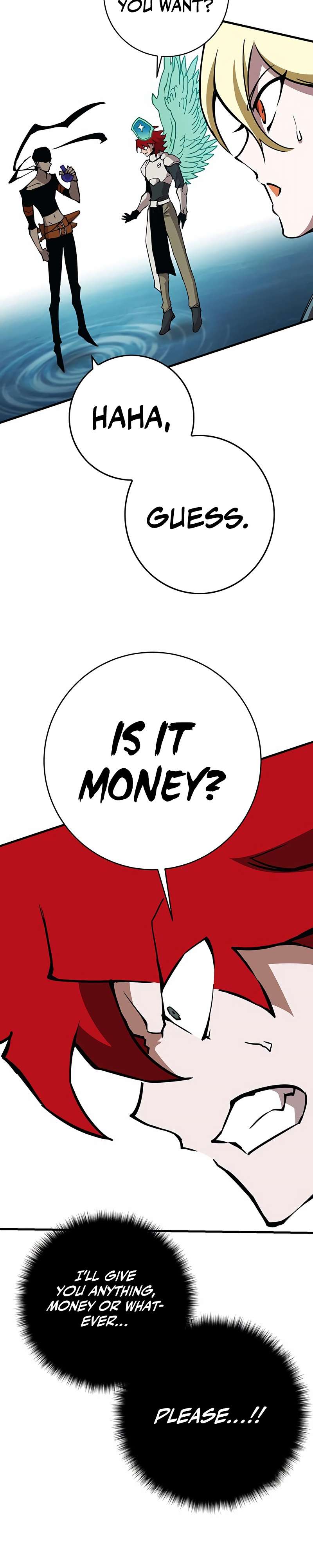 Page 103 of Chapter 326