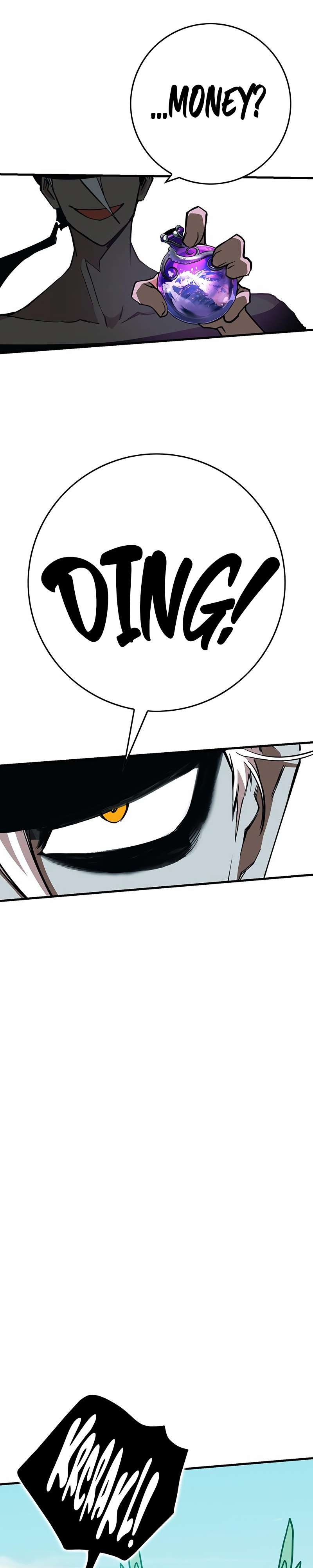 Page 104 of Chapter 326